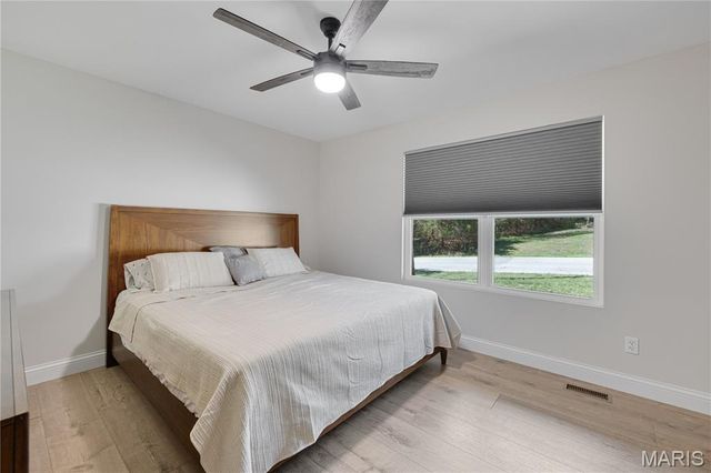 9784 Ridgecrest Drive, Hillsboro, MO 63050