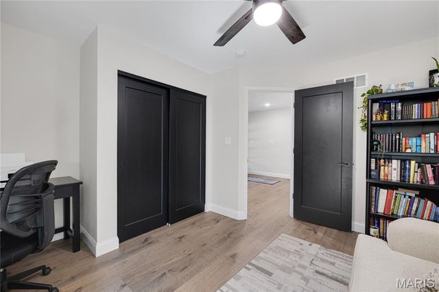 9784 Ridgecrest Drive, Hillsboro, MO 63050