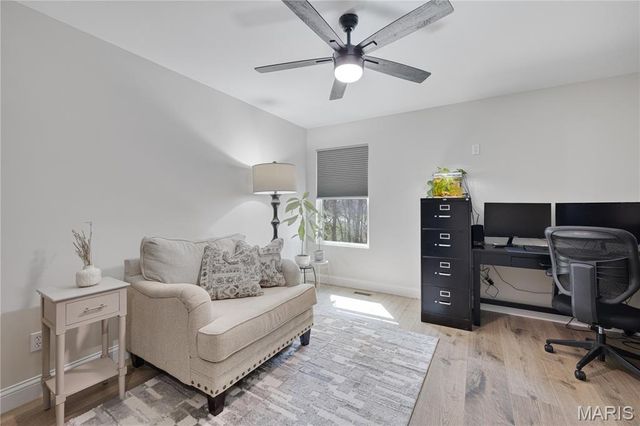 9784 Ridgecrest Drive, Hillsboro, MO 63050