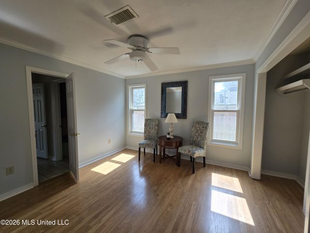 5422 River Thames Road, Jackson, MS 39211