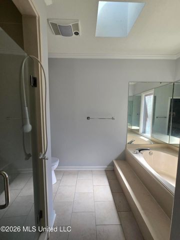 5422 River Thames Road, Jackson, MS 39211