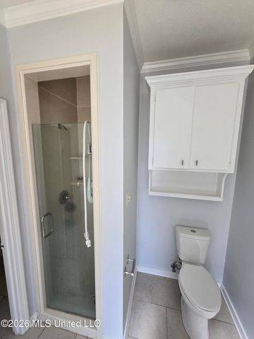 5422 River Thames Road, Jackson, MS 39211