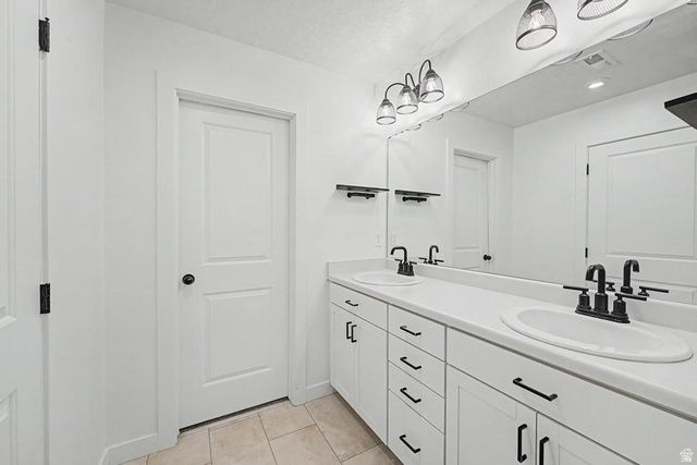 9367 N VERNHAM LN, Eagle Mountain, UT 84005