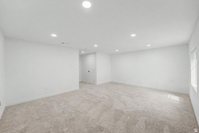 9367 N VERNHAM LN, Eagle Mountain, UT 84005