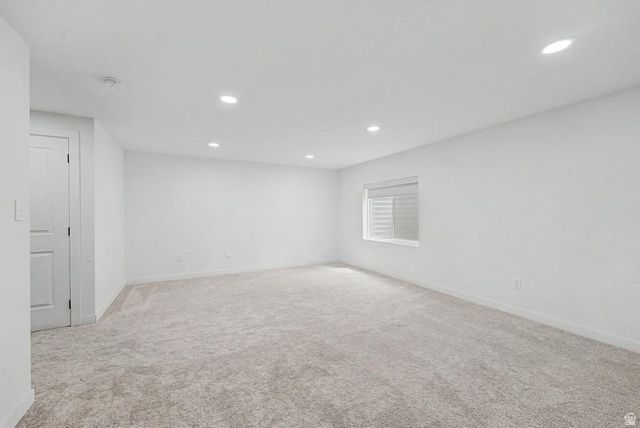 9367 N VERNHAM LN, Eagle Mountain, UT 84005