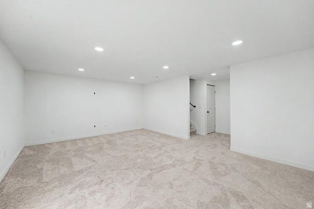 9367 N VERNHAM LN, Eagle Mountain, UT 84005