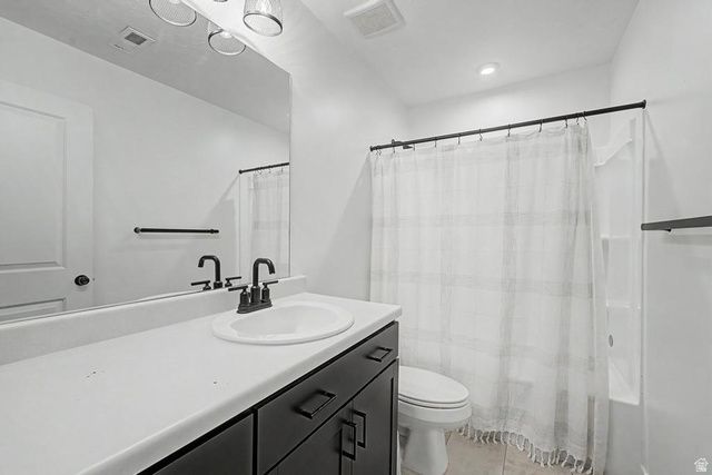 9367 N VERNHAM LN, Eagle Mountain, UT 84005