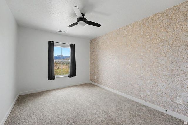 9367 N VERNHAM LN, Eagle Mountain, UT 84005