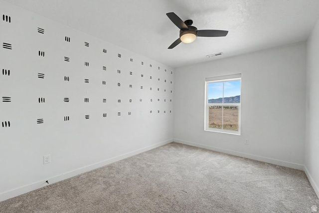 9367 N VERNHAM LN, Eagle Mountain, UT 84005