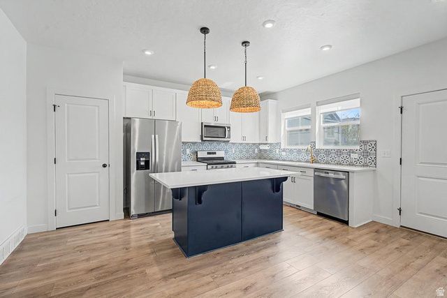 9367 N VERNHAM LN, Eagle Mountain, UT 84005