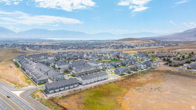 9367 N VERNHAM LN, Eagle Mountain, UT 84005