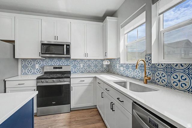 9367 N VERNHAM LN, Eagle Mountain, UT 84005
