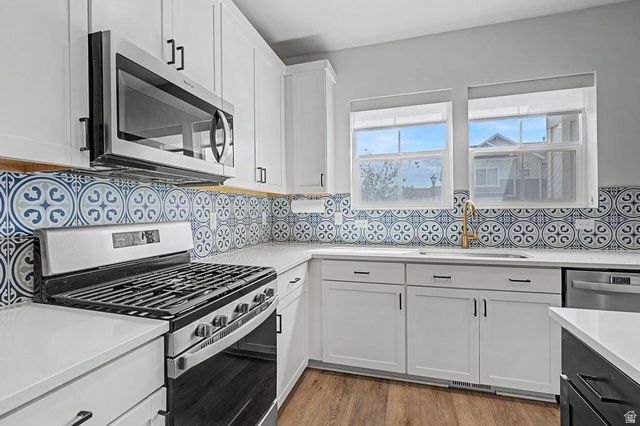 9367 N VERNHAM LN, Eagle Mountain, UT 84005