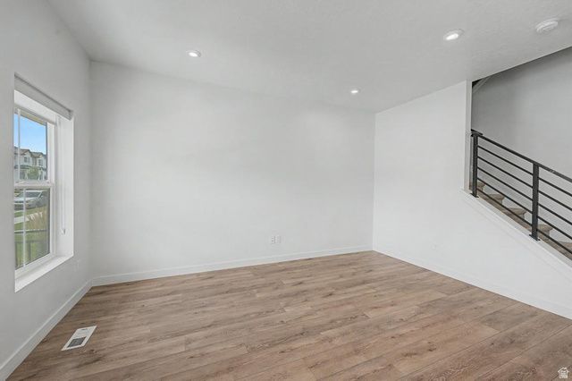 9367 N VERNHAM LN, Eagle Mountain, UT 84005