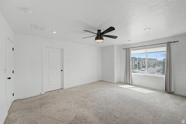 9367 N VERNHAM LN, Eagle Mountain, UT 84005