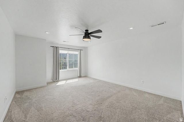 9367 N VERNHAM LN, Eagle Mountain, UT 84005