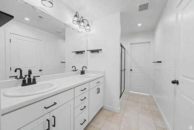 9367 N VERNHAM LN, Eagle Mountain, UT 84005