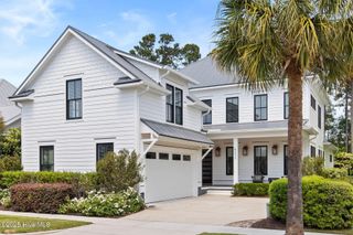 6233 Chalfont Circle, Wilmington, NC 28405