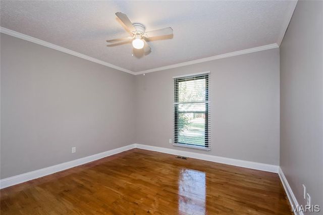 2171 Farthing Court, Florissant, MO 63031