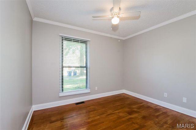 2171 Farthing Court, Florissant, MO 63031