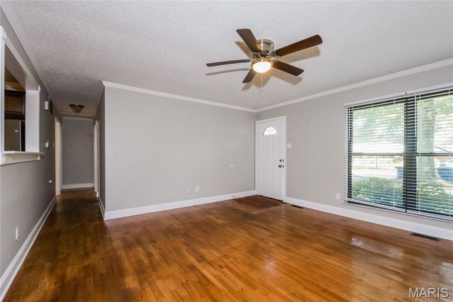 2171 Farthing Court, Florissant, MO 63031