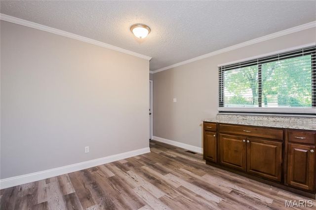 2171 Farthing Court, Florissant, MO 63031