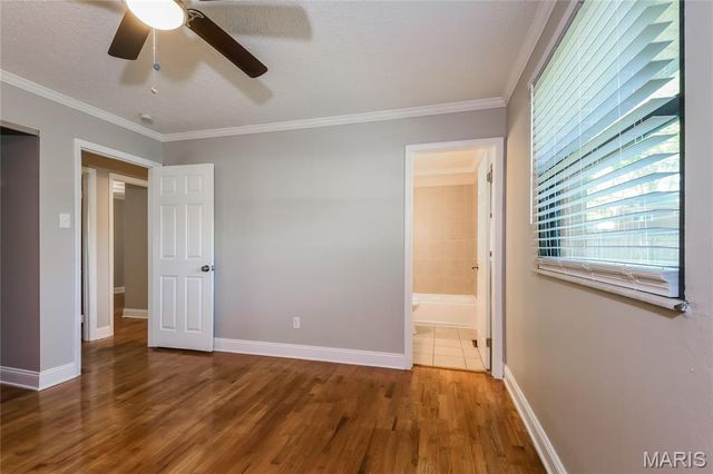 2171 Farthing Court, Florissant, MO 63031