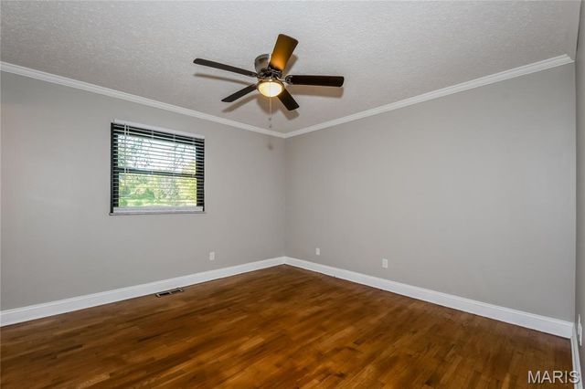 2171 Farthing Court, Florissant, MO 63031