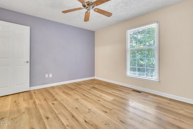 2021 Eastwood Drive, Durham, NC 27703
