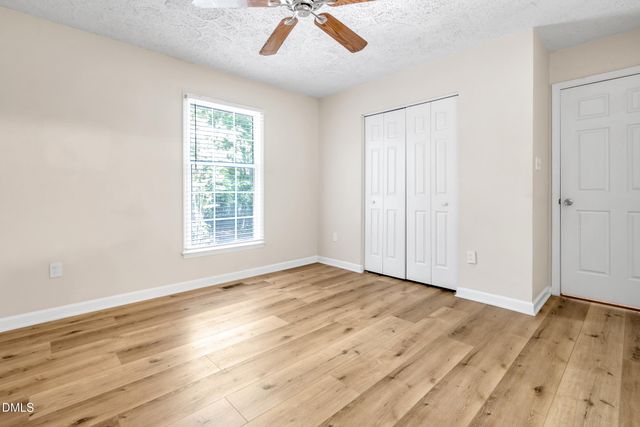 2021 Eastwood Drive, Durham, NC 27703