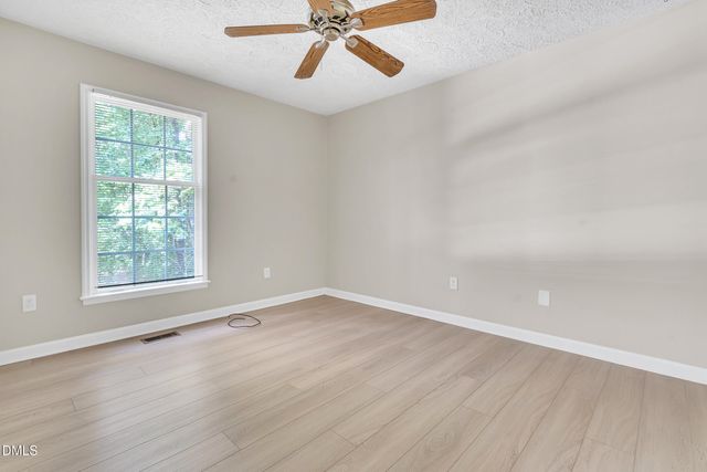 2021 Eastwood Drive, Durham, NC 27703