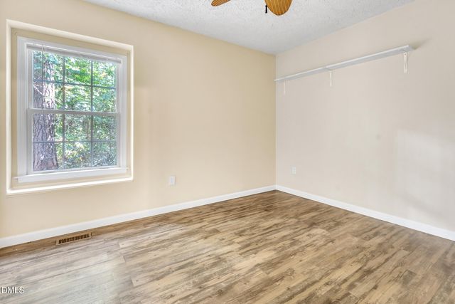 2021 Eastwood Drive, Durham, NC 27703
