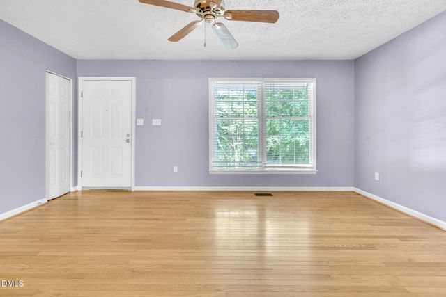 2021 Eastwood Drive, Durham, NC 27703