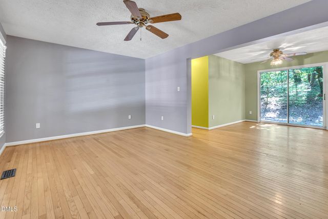 2021 Eastwood Drive, Durham, NC 27703