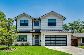 3004 Hunt TRL, Austin, TX 78757