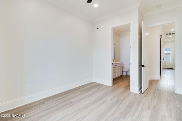 123 Perth Place, Lafayette, LA 70503