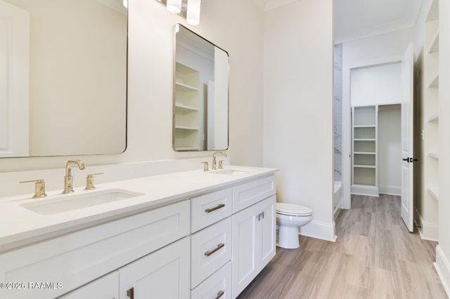 123 Perth Place, Lafayette, LA 70503