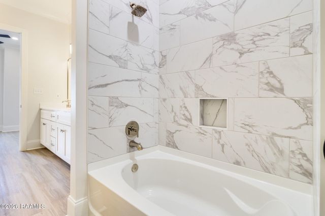 123 Perth Place, Lafayette, LA 70503