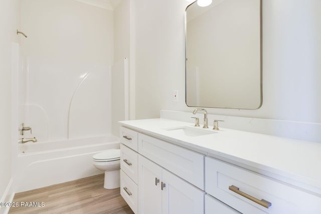 123 Perth Place, Lafayette, LA 70503