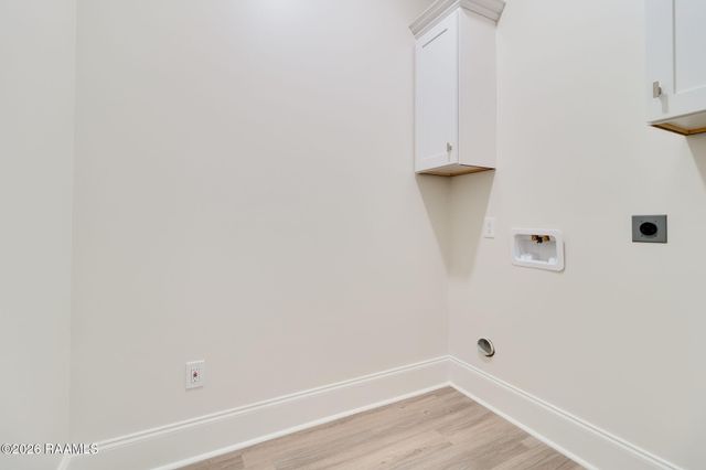 123 Perth Place, Lafayette, LA 70503