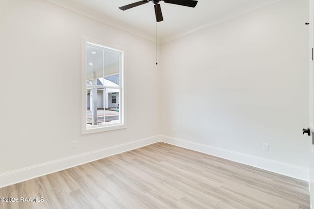 123 Perth Place, Lafayette, LA 70503