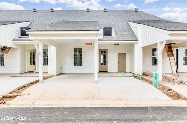 123 Perth Place, Lafayette, LA 70503