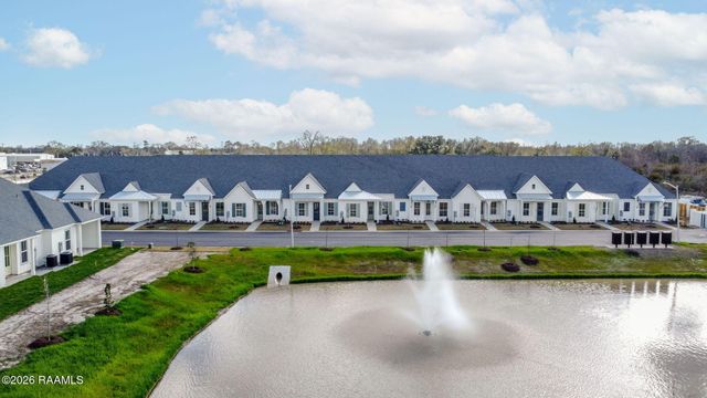 123 Perth Place, Lafayette, LA 70503