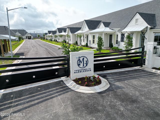 123 Perth Place, Lafayette, LA 70503