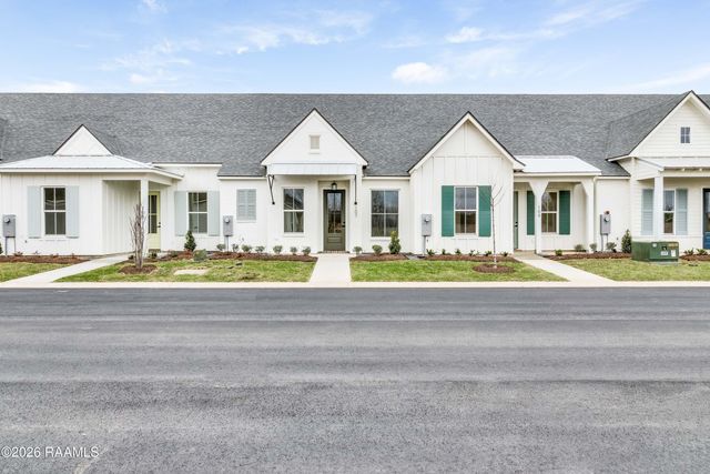 123 Perth Place, Lafayette, LA 70503