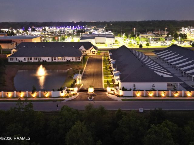 123 Perth Place, Lafayette, LA 70503