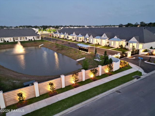 123 Perth Place, Lafayette, LA 70503