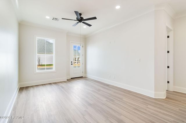 123 Perth Place, Lafayette, LA 70503