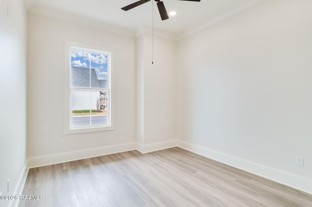 123 Perth Place, Lafayette, LA 70503