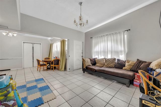 2007 EDWIN BOULEVARD, Winter Park, FL 32792